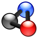 Software Kimia