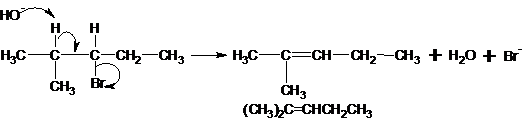 gambar soal no 24 osn kimia kab 2013