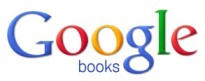 google book ikon